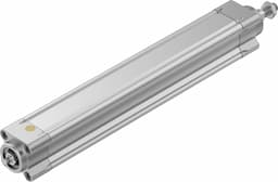 Festo esbf-ls-32-200-2.5p - Thumbnail 2