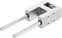 Festo feng-50-200-gf - Thumbnail 3