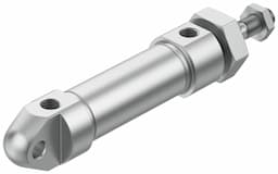 Festo crdsnu-25-40-p-a - Thumbnail 6