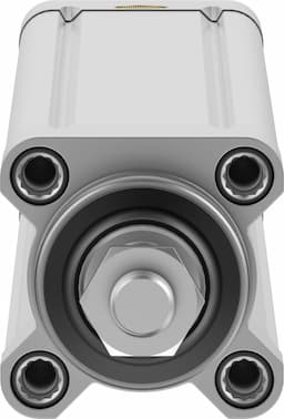 Festo esbf-ls-32-200-2.5p - Thumbnail 3