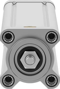 Festo esbf-ls-32-200-2.5p - Thumbnail 5