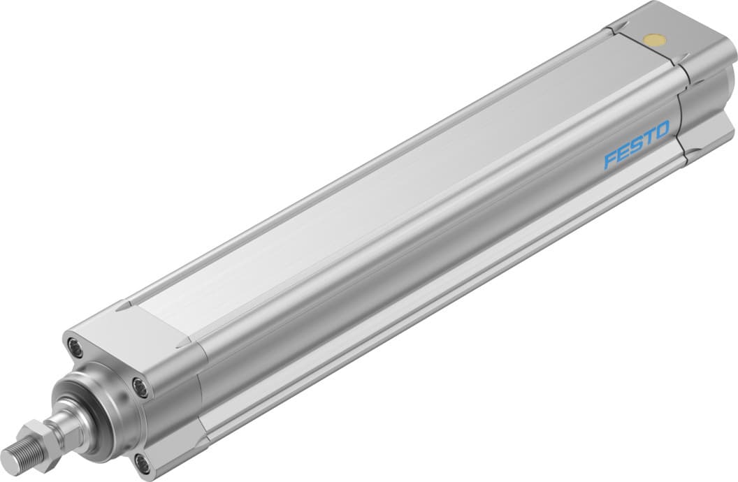 Festo esbf-ls-40-200-3p