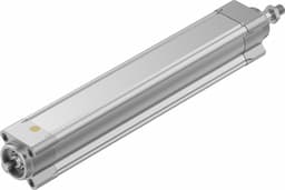 Festo esbf-ls-40-200-3p - Thumbnail 3