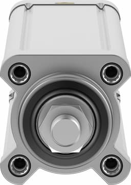 Festo esbf-ls-40-200-3p - Thumbnail 4