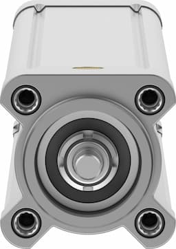 Festo esbf-ls-40-200-3p - Thumbnail 5