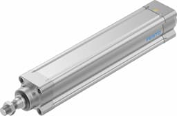 Festo esbf-bs-50-200-5p - Thumbnail 2