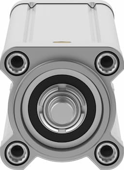 Festo esbf-bs-50-200-5p - Thumbnail 3