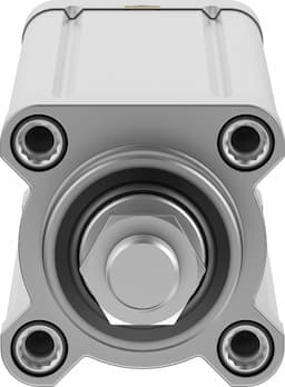 Festo esbf-bs-50-200-5p - Thumbnail 4