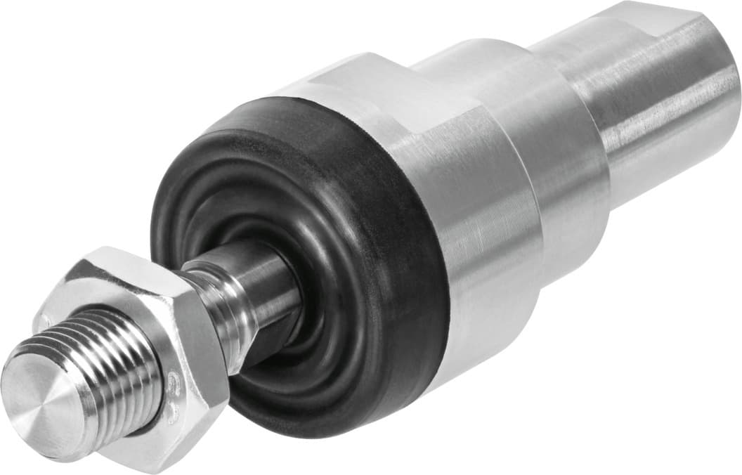 Festo crfk-m12x1,25 Festo crfk-m12x1,25