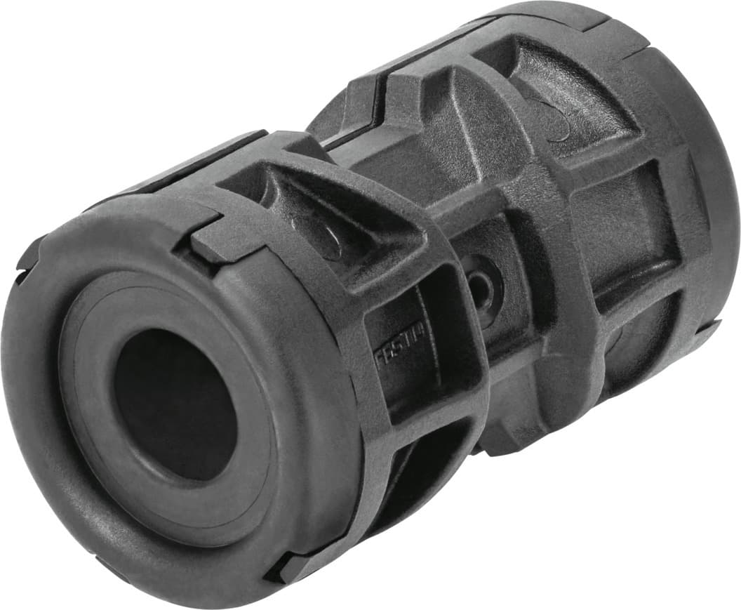 Festo vavc-q2-m22u-6-e