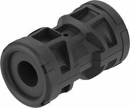 Festo vavc-q2-m22u-6-e-exa - Thumbnail 1