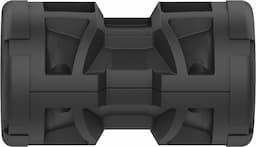 Festo vavc-q2-m22u-6-e-exa - Thumbnail 2