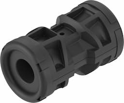 Festo vavc-q2-m22u-6-e-exa - Thumbnail 3