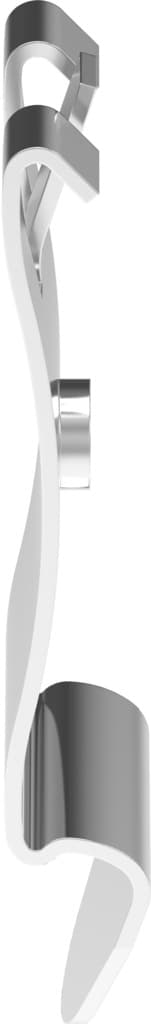 Festo vame-t-m5 Festo vame-t-m5