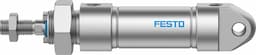 Festo crdsnu-25-25-p-a - Thumbnail 3