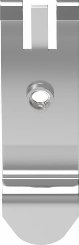 Festo vame-t-m5 - Thumbnail 2