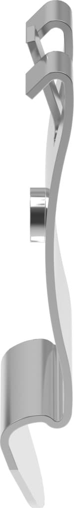 Festo vame-t-m5 - Thumbnail 3