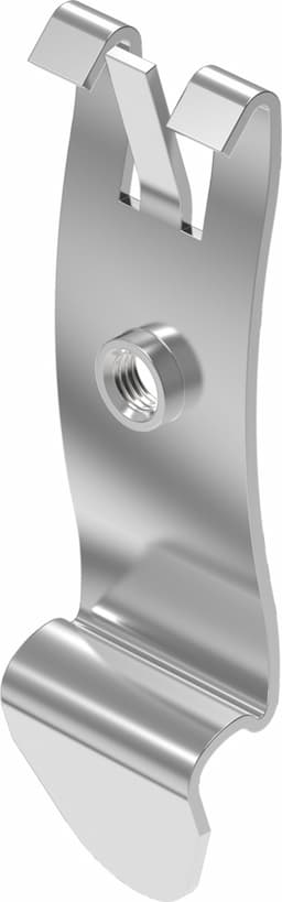 Festo vame-t-m5 - Thumbnail 4