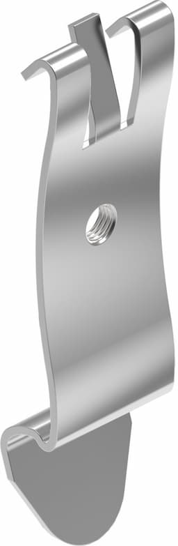 Festo vame-t-m5 - Thumbnail 5