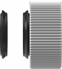 Festo vamc-b10-c-b-s8 - Thumbnail 1