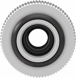 Festo vamc-b10-c-b-s8 - Thumbnail 2