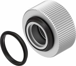 Festo vamc-b10-c-b-s8 - Thumbnail 3