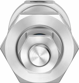 Festo crdsnu-25-25-p-a - Thumbnail 4