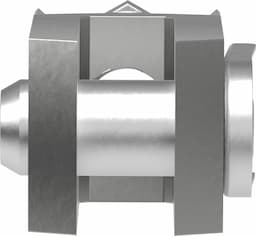 Festo sg-m10x1,25 - Thumbnail 3