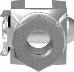 Festo sg-m10x1,25 - Thumbnail 4