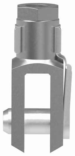 Festo sg-m12x1,25 - Thumbnail 1