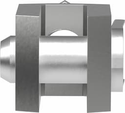 Festo sg-m12x1,25 - Thumbnail 3