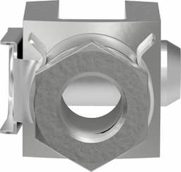 Festo sg-m12x1,25 - Thumbnail 4