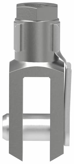 Festo sg-m16x1,5 - Thumbnail 1