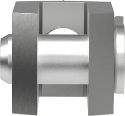 Festo sg-m16x1,5 - Thumbnail 3