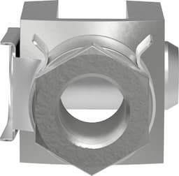 Festo sg-m16x1,5 - Thumbnail 4