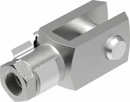 Festo sg-m16x1,5 - Thumbnail 6