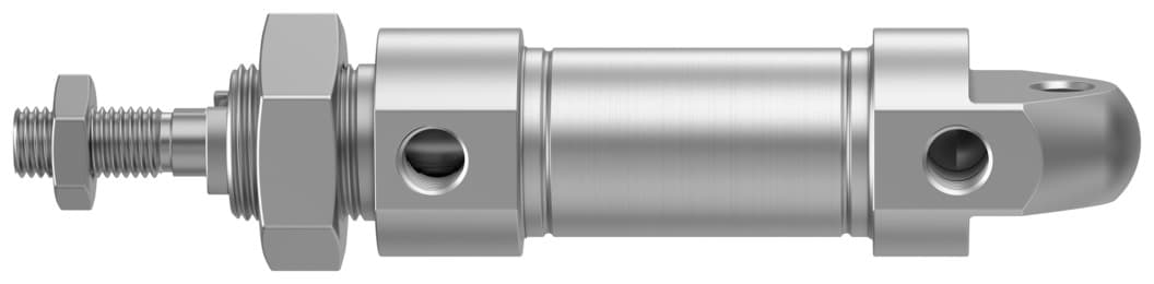 Festo crdsnu-25-20-p-a