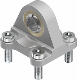 Festo crsncs-32 - Thumbnail 1