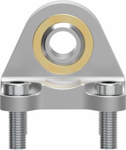 Festo crsncs-32 - Thumbnail 3