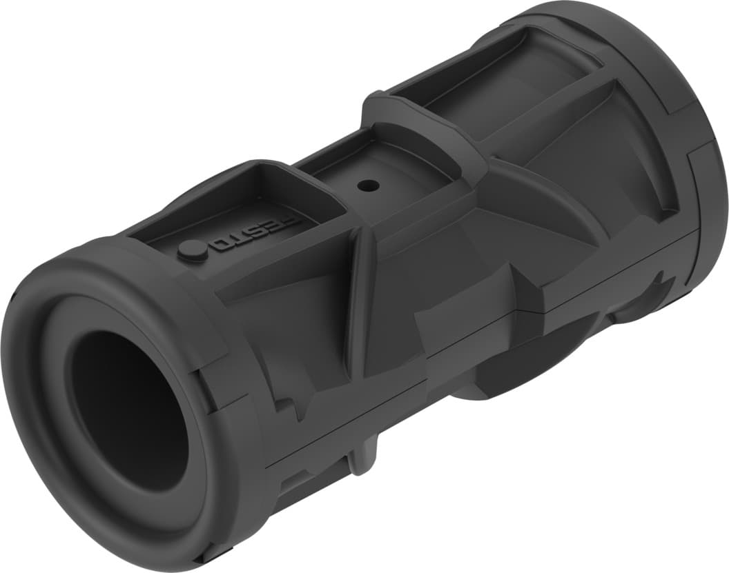 Festo vavc-q2-m22u-15-e