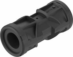 Festo vavc-q2-m22u-15-e - Thumbnail 2