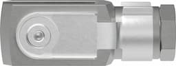 Festo sg-unf5/16"-24-b - Thumbnail 2