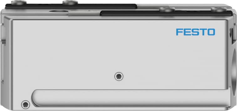 Festo hgpl-14-20-a-b