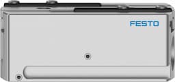 Festo hgpl-14-20-a-b - Thumbnail 1