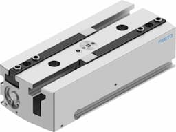 Festo hgpl-14-40-a-b - Thumbnail 1