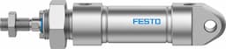 Festo crdsnu-25-20-p-a - Thumbnail 4
