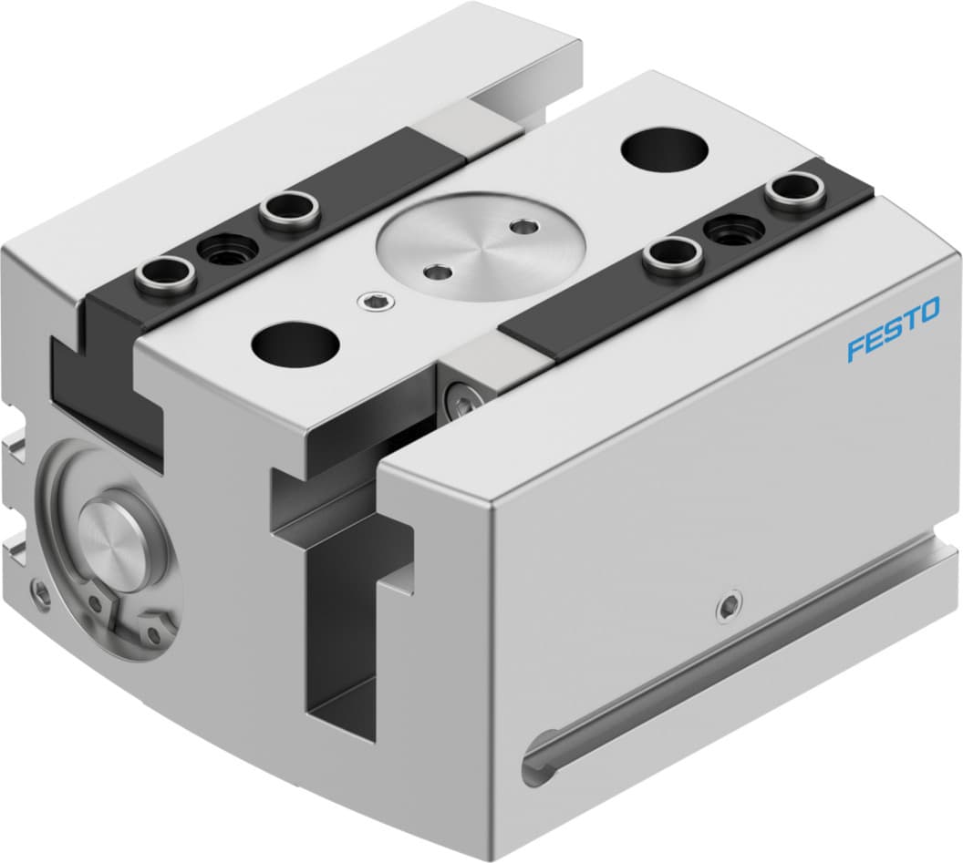 Festo hgpl-25-20-a-b