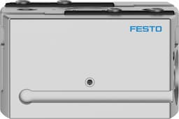 Festo hgpl-25-20-a-b - Thumbnail 3