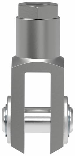 Festo sg-m42x2 - Thumbnail 1