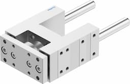 Festo feng-50-100-gf - Thumbnail 1